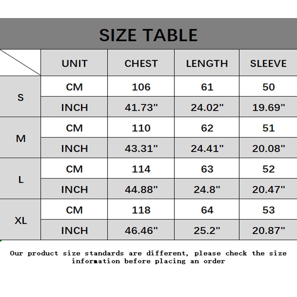 Valentine's Day jacquard pullover sweater