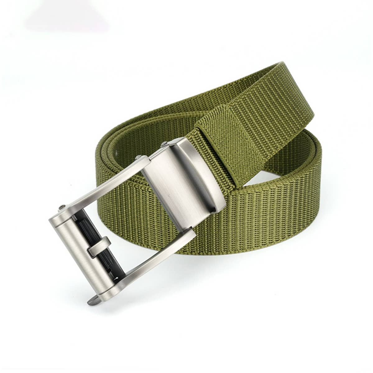 MEN'S MINIMALIST KNITTING BELTS_CWABE0480