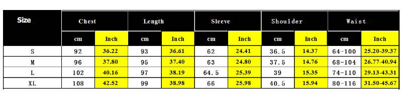 PRINTED SHORT ROUND NECK LONG-SLEEVED DRESS