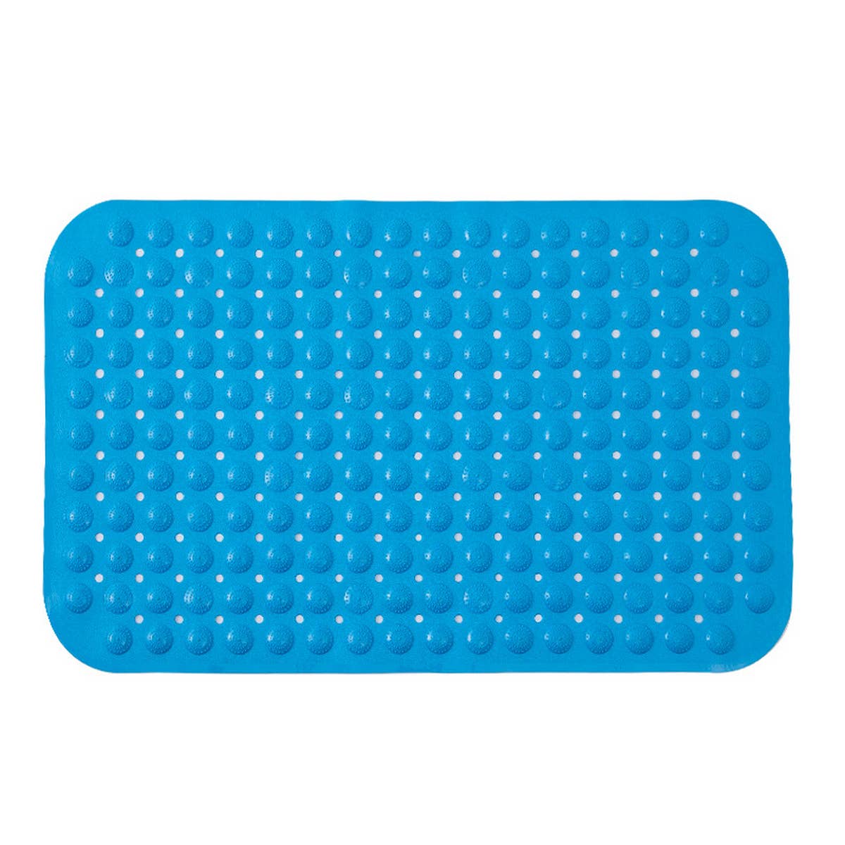 NON-SLIP SHOWER MAT HOUSEHOLD BATHROOM MAT_CWMM1590