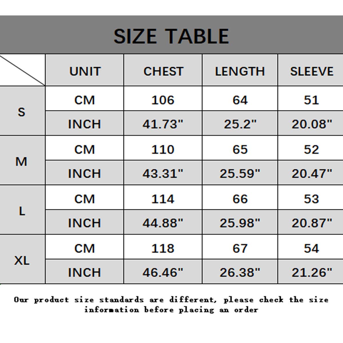 V-neck patchwork loose knit cardigan