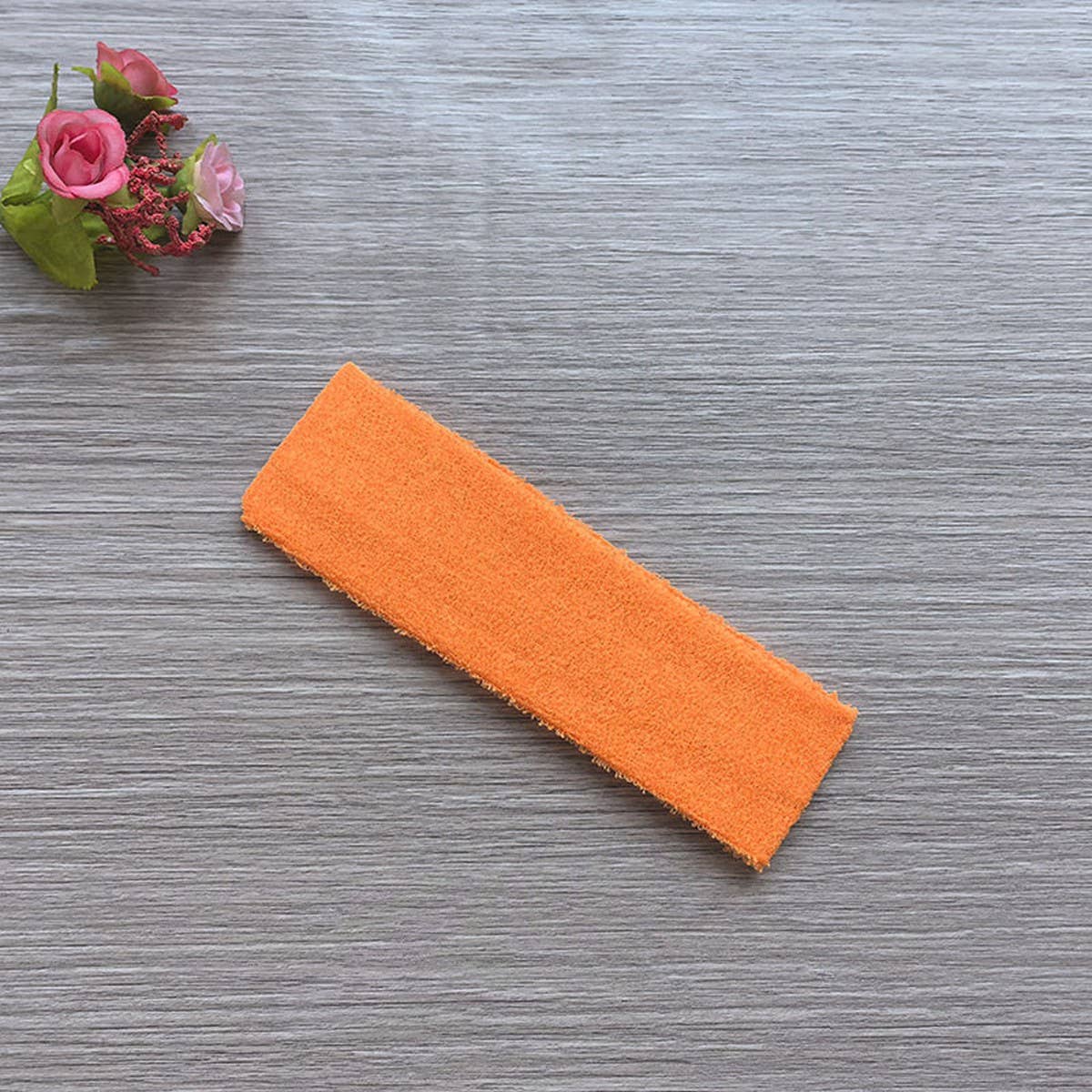 CWAHA6425_SPORTS SWEAT-ABSORBING FACE-WASHING HEADBAND