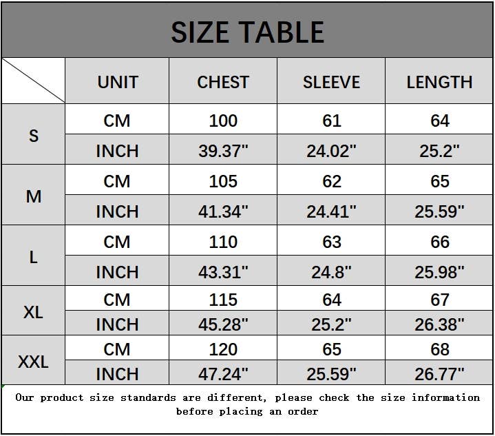 SOLID COLOR STYLISH LAPEL BUTTON COAT