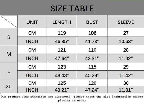 CWDMD4867_ROUND NECK CASUAL LOOSE SLIT SIDE LONG BEACH DRESS