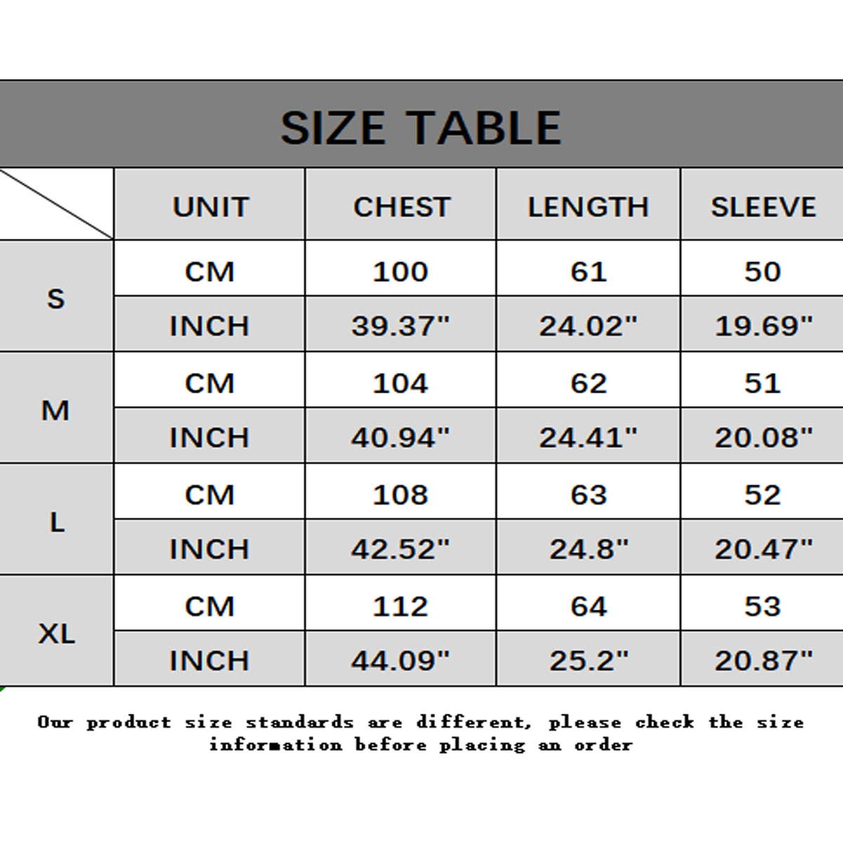 Striped bow round neck floral knit sweater