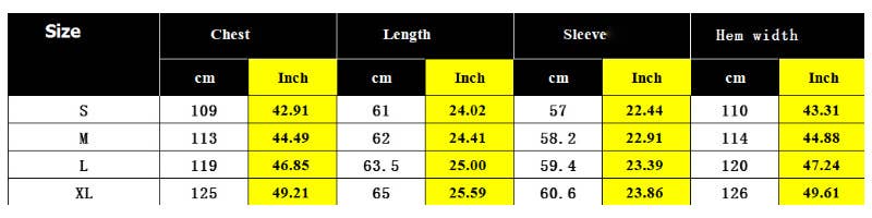 Striped tie-neck v-neck shirt