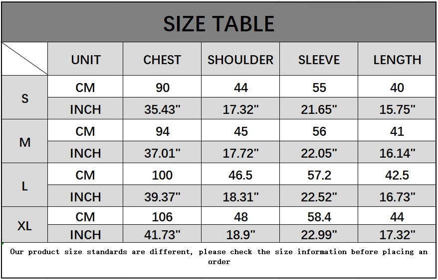 SWEET STYLE PULLOVER SWEATER BASE KNITWEAR