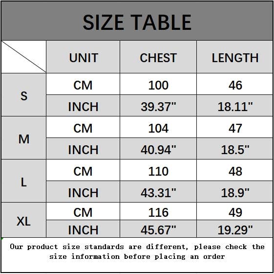 Ruffled leopard print short semi-high-neck top