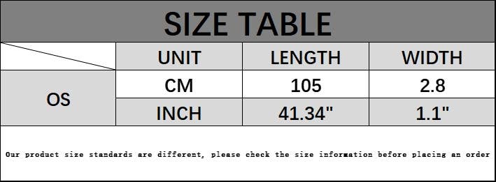 Versatile and high-end alloy pin buckle belt