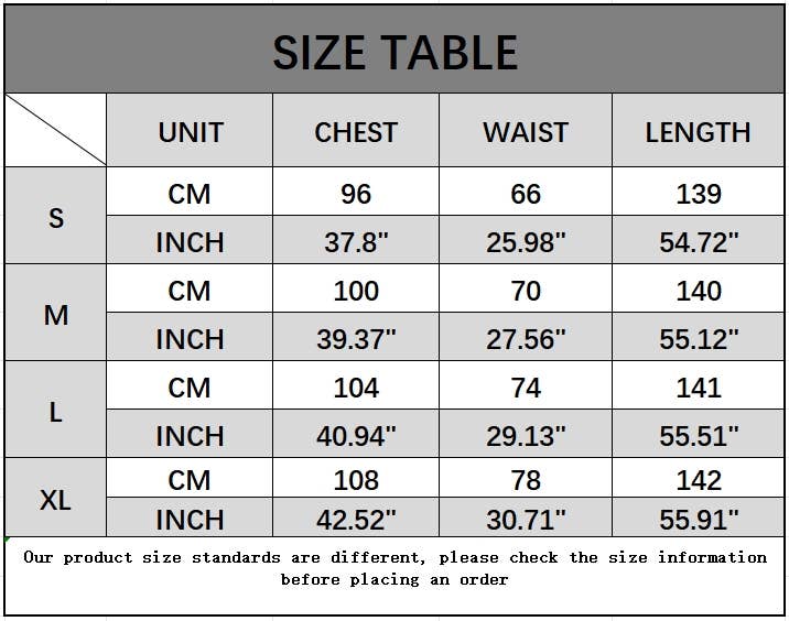 LONG SLIM PRINTED HOLIDAY HALTER DRESS