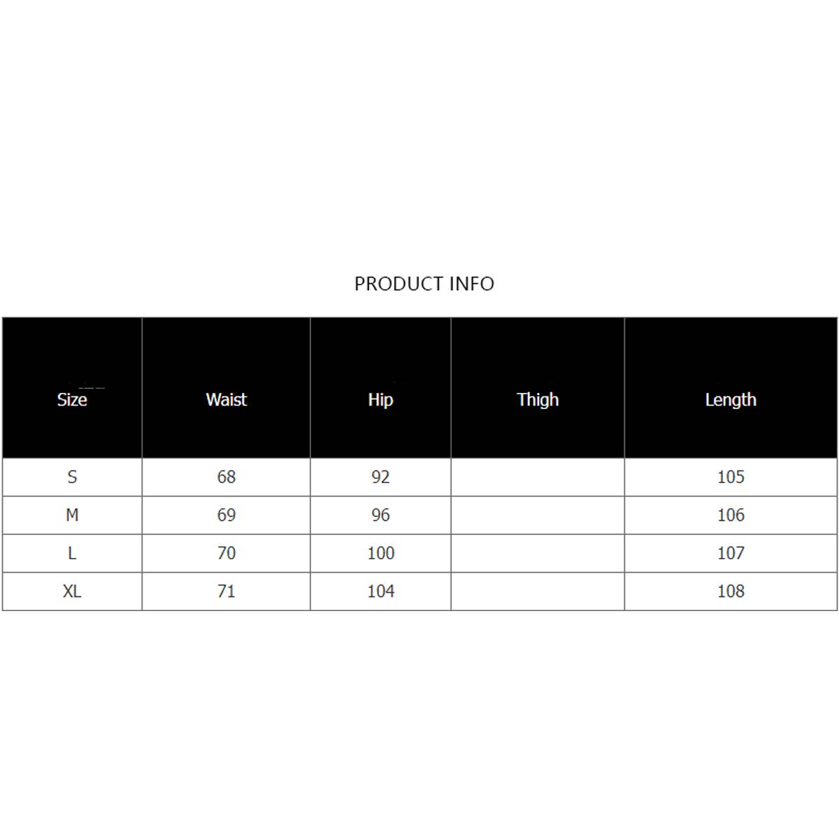 COLOR BLOCKING PATCHWORK WASHED LIGHT DENIM PANTS