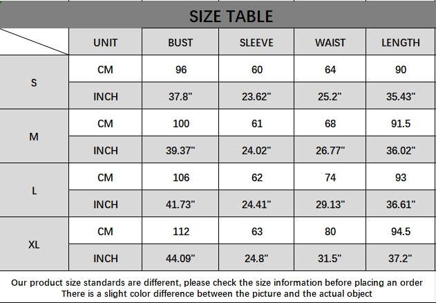 CWDSD6429_FLORAL LACE-UP LONG-SLEEVED PLEATED DRESS