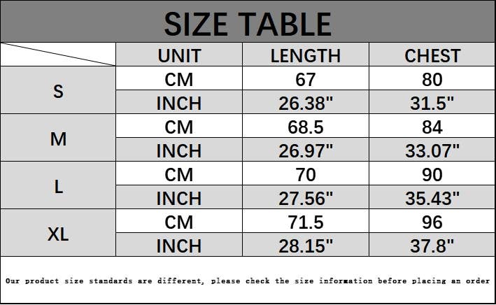 LONG SLEEVE MIDRIFF DESIGN BASE TOP