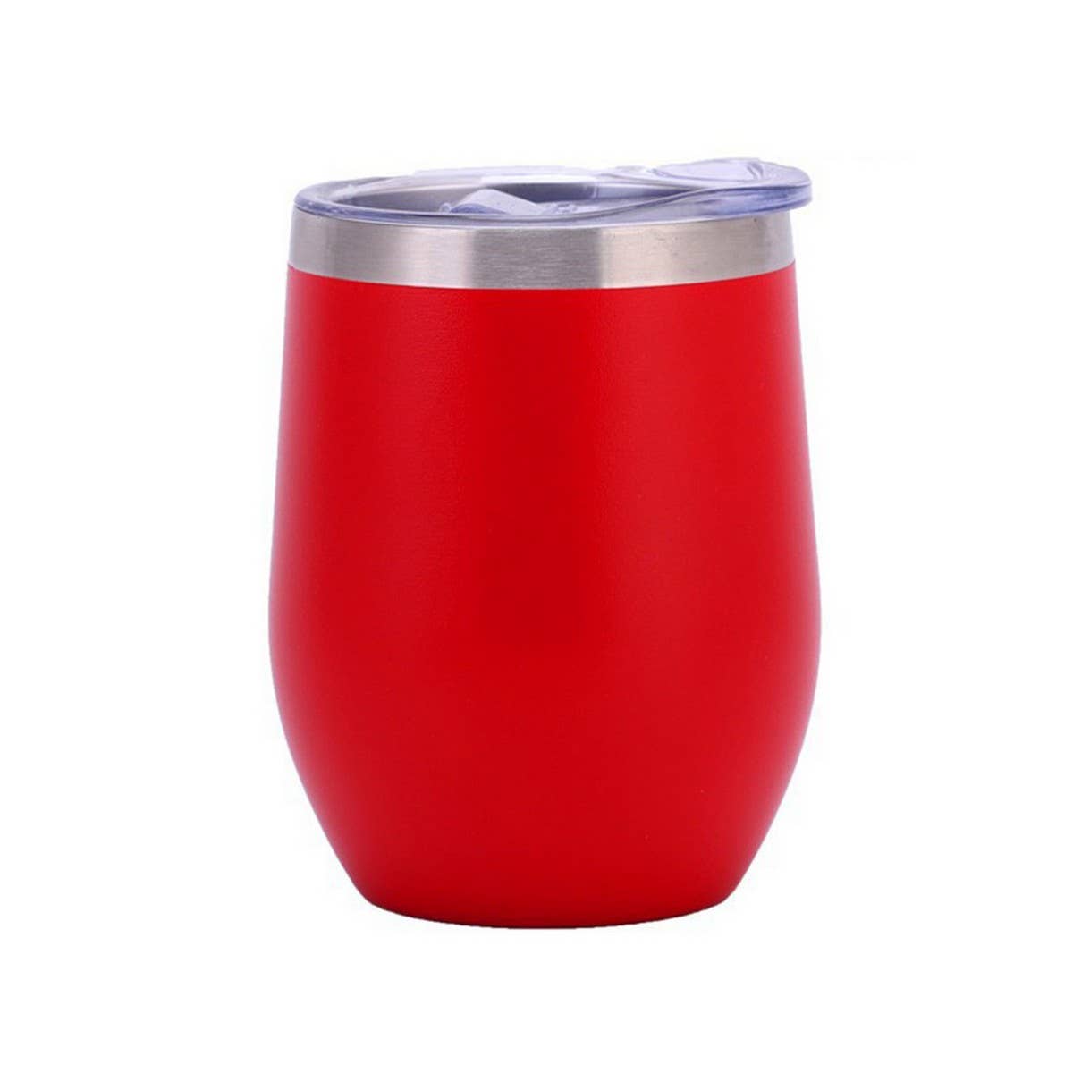 12oz Gradient Eggshell Double-Layer Mug_CWMM7917