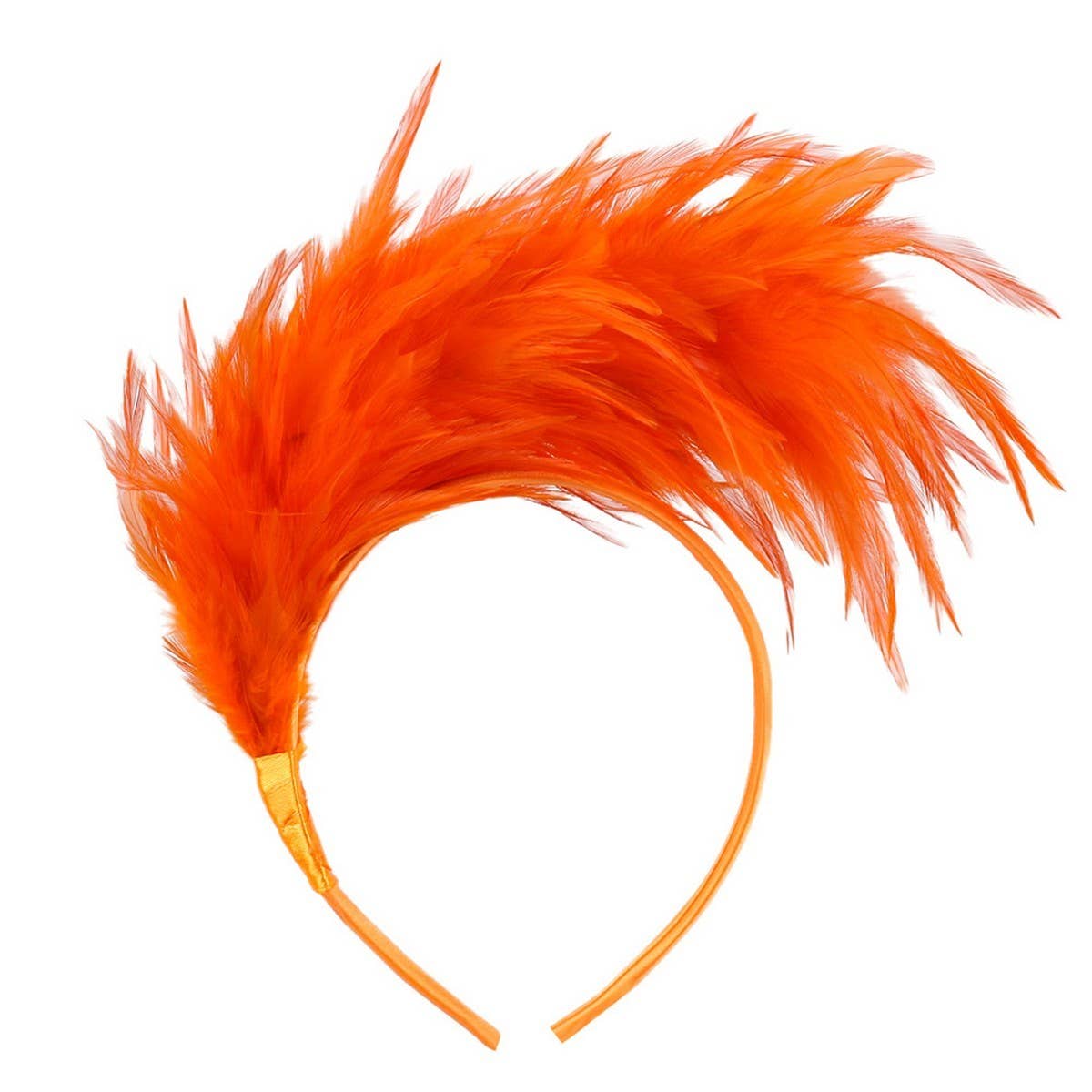 CWAHA07220_FEATHER HEADBAND FOR FESTIVAL &AMP PARTY DECOR
