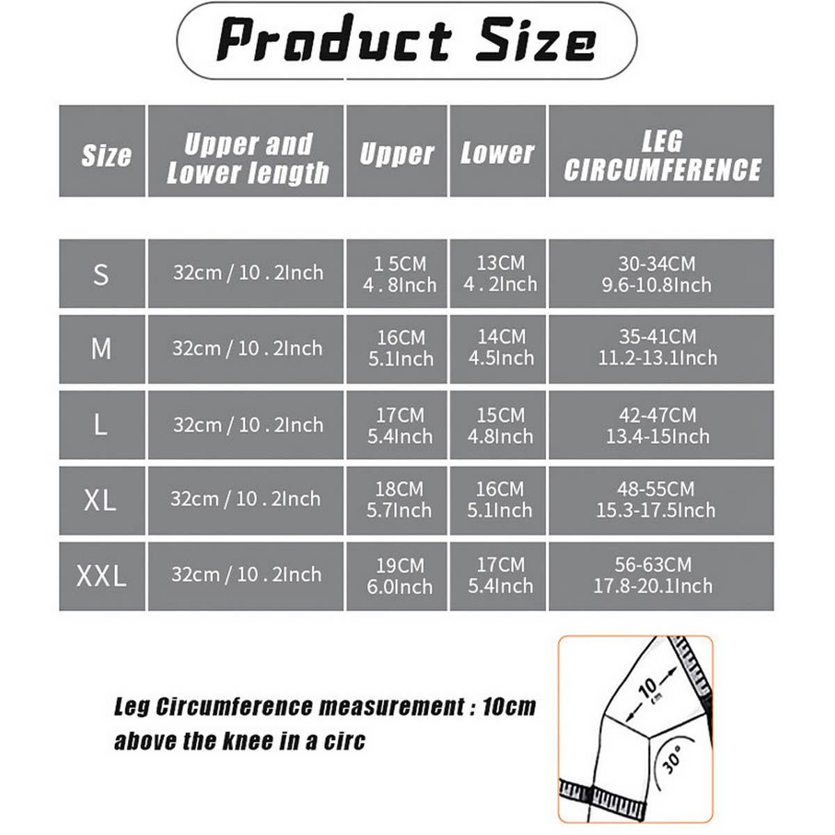 Pink Silicone Pad Knee Brace with Dual Springs_CWMM7897