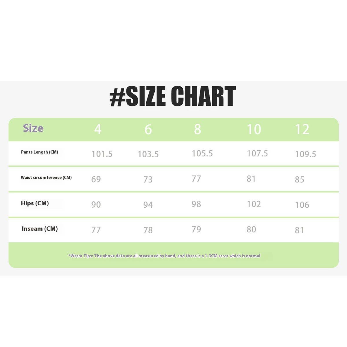 Women's Loose Fit Airy Wide-Leg Sport Pants