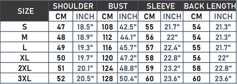 WOMEN'S FLEECE HOODED LONG-SLEEVED THERMAL JACKET