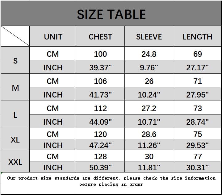 Solid-color V-neck slit short-sleeved T-shirt