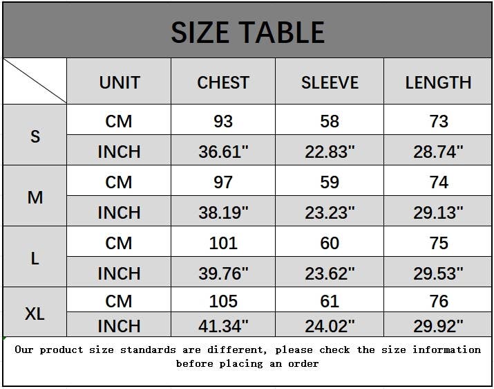 SOLID COLOR LONG-SLEEVED OFF-SHOULDER KNIT DRESS