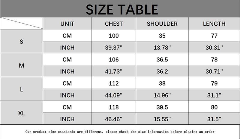 WOMEN FASHION UNBUTTONED PLAID PLUSH VEST_CWOV0086