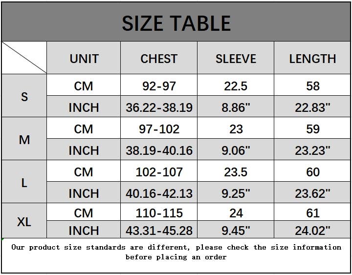 Round-neck hollowed-out knitted crochet top