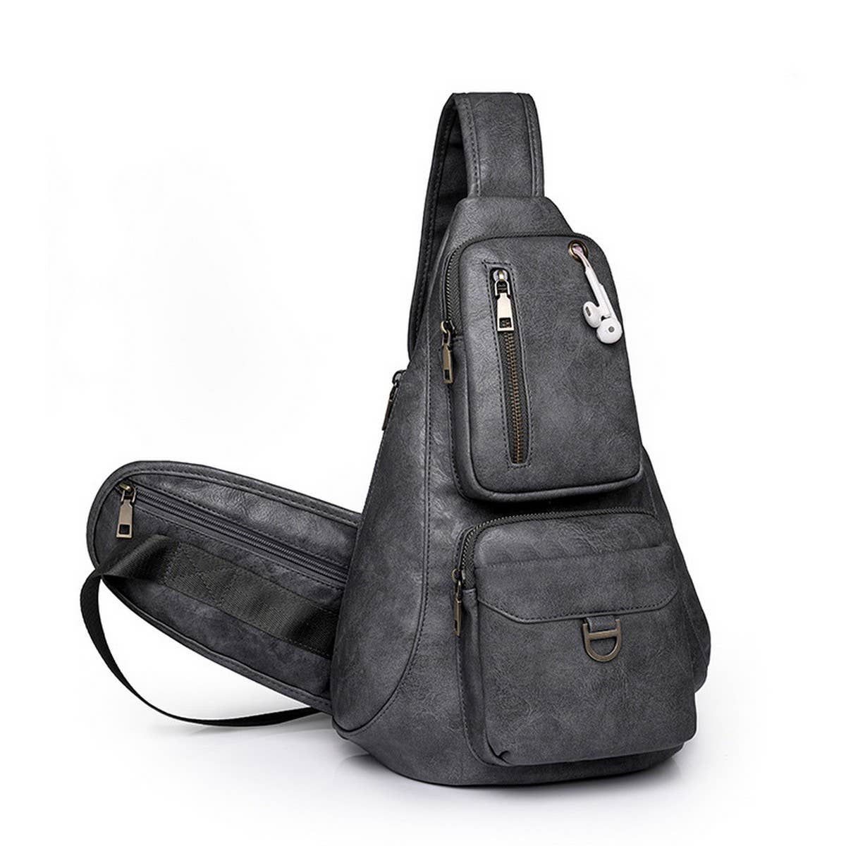 CANDY COLOR FASHION BACKPACK_CWAB2868