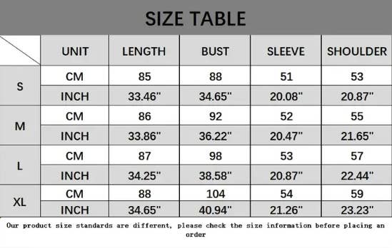 CWDSD7319_AUTUMN AND WINTER V-NECK PLEATED WAIST DRESS