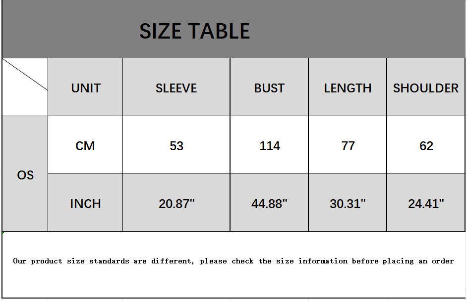 CWOCAL00672_LOOSE CASUAL JACQUARD KNIT CARDIGAN