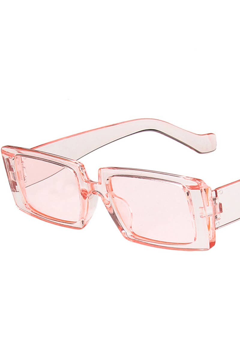 FASHION HIP HOP SUNGLASSES_CWASG0137