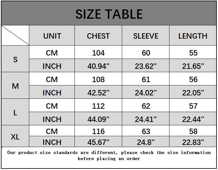 Line neck long sleeve solid color pullover sweater