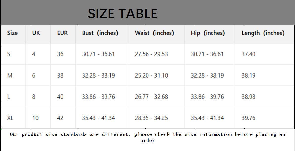 CWDSD10766_DEEP V CUTOUT RUFFLE BODYCON SEXY DRESS