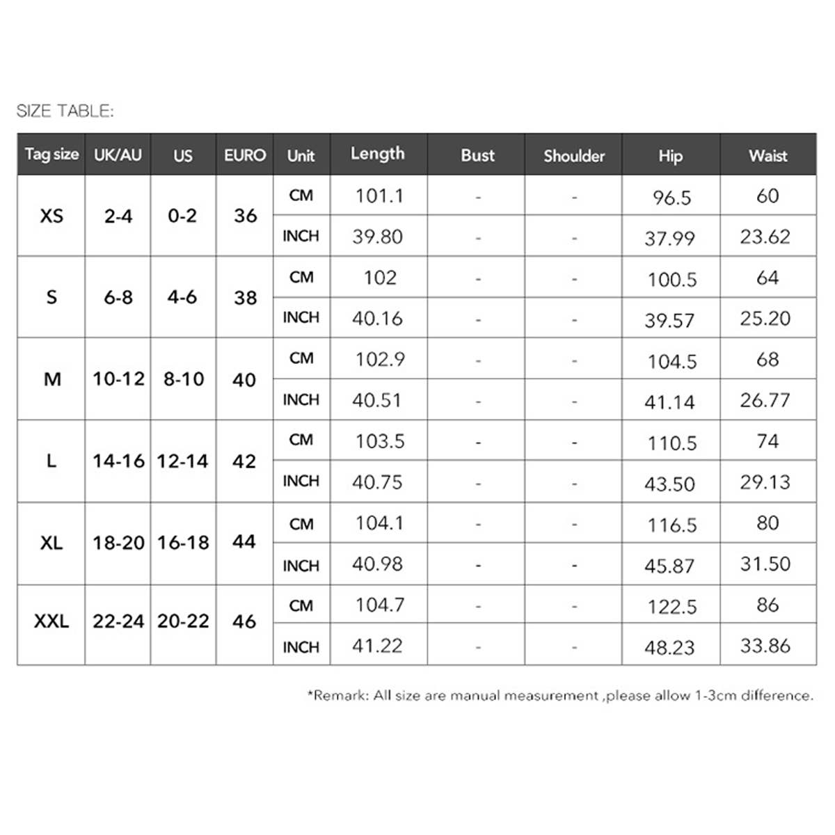 Pomesian holiday print straight leg pants