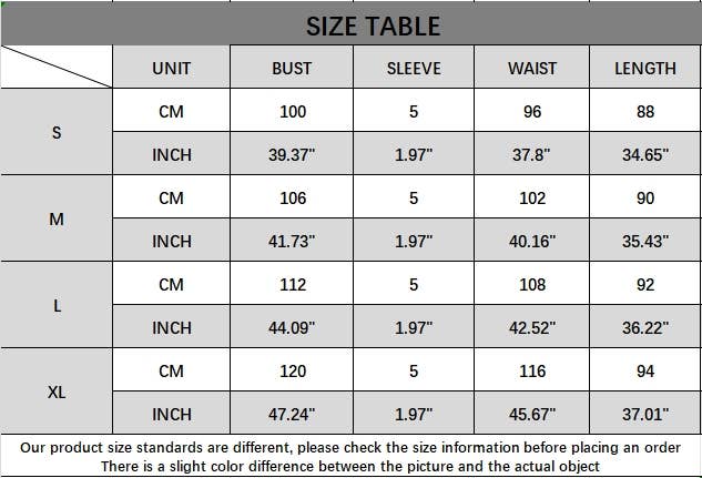 CWDSD5387_SIMPLE SOLID COLOR SLEEVELESS DRESS SHORT