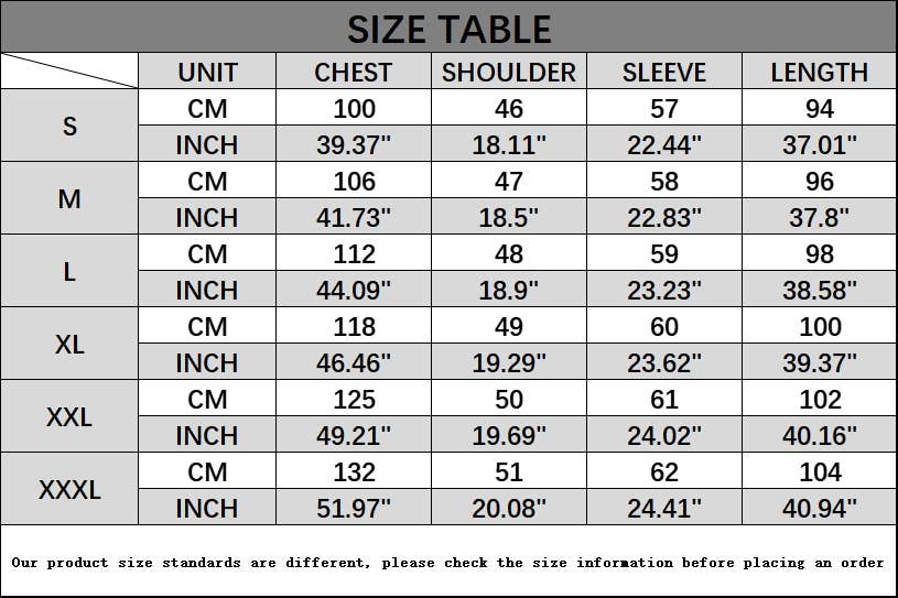 STYLISH SEQUIN LONG-SLEEVED LAPEL STYLE SHIRT