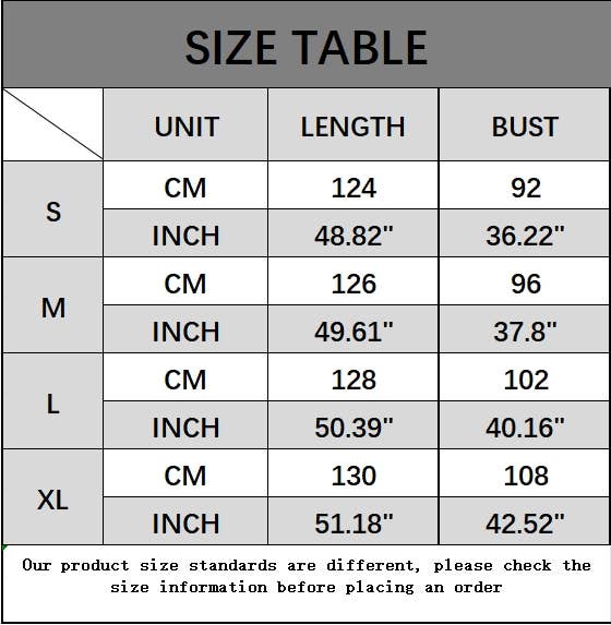 CWDMD2774_SOLID ONE SHOULDER PLEATED MIDI DRESS