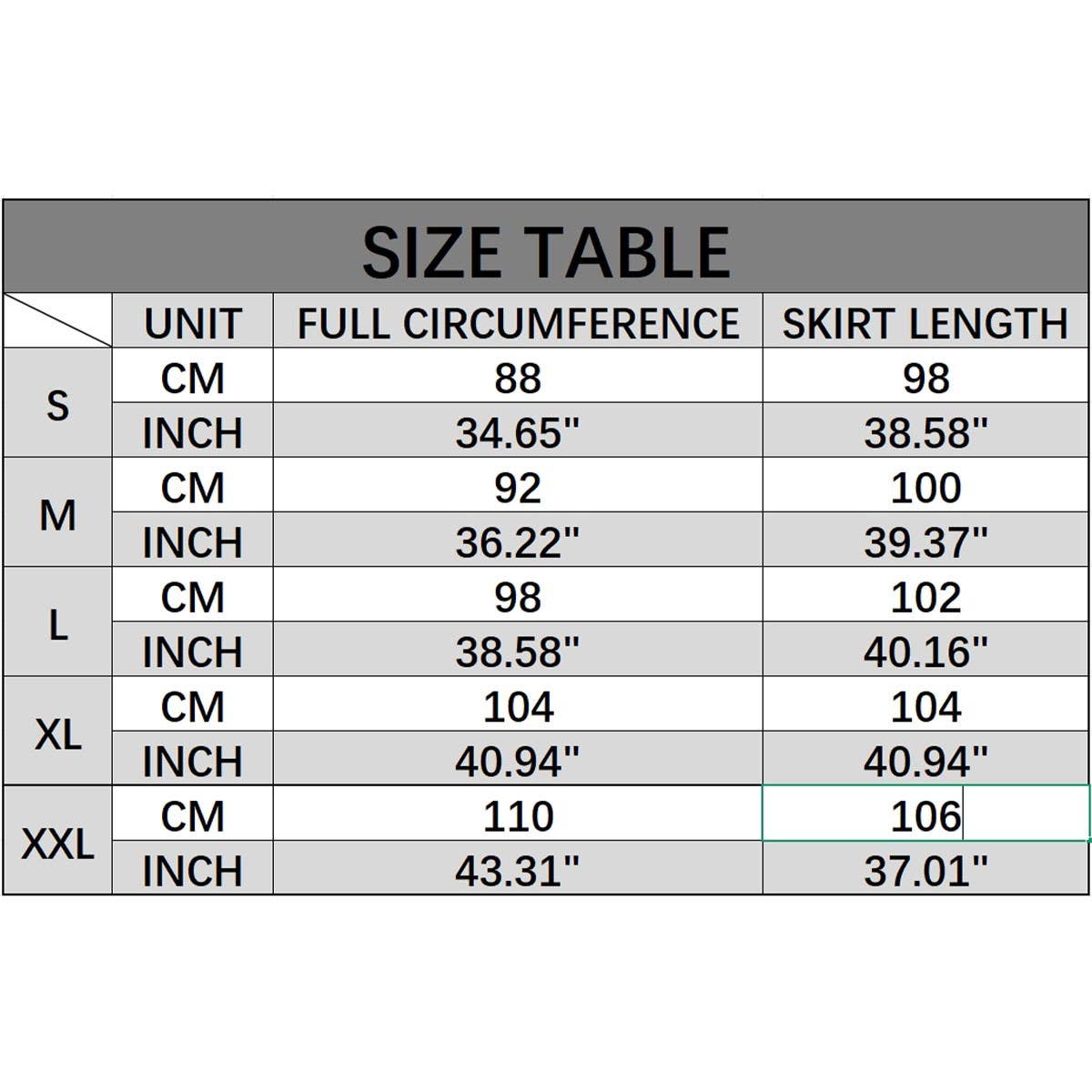 Multi-Way Beach Dress, Color-Block Print Cover-Up