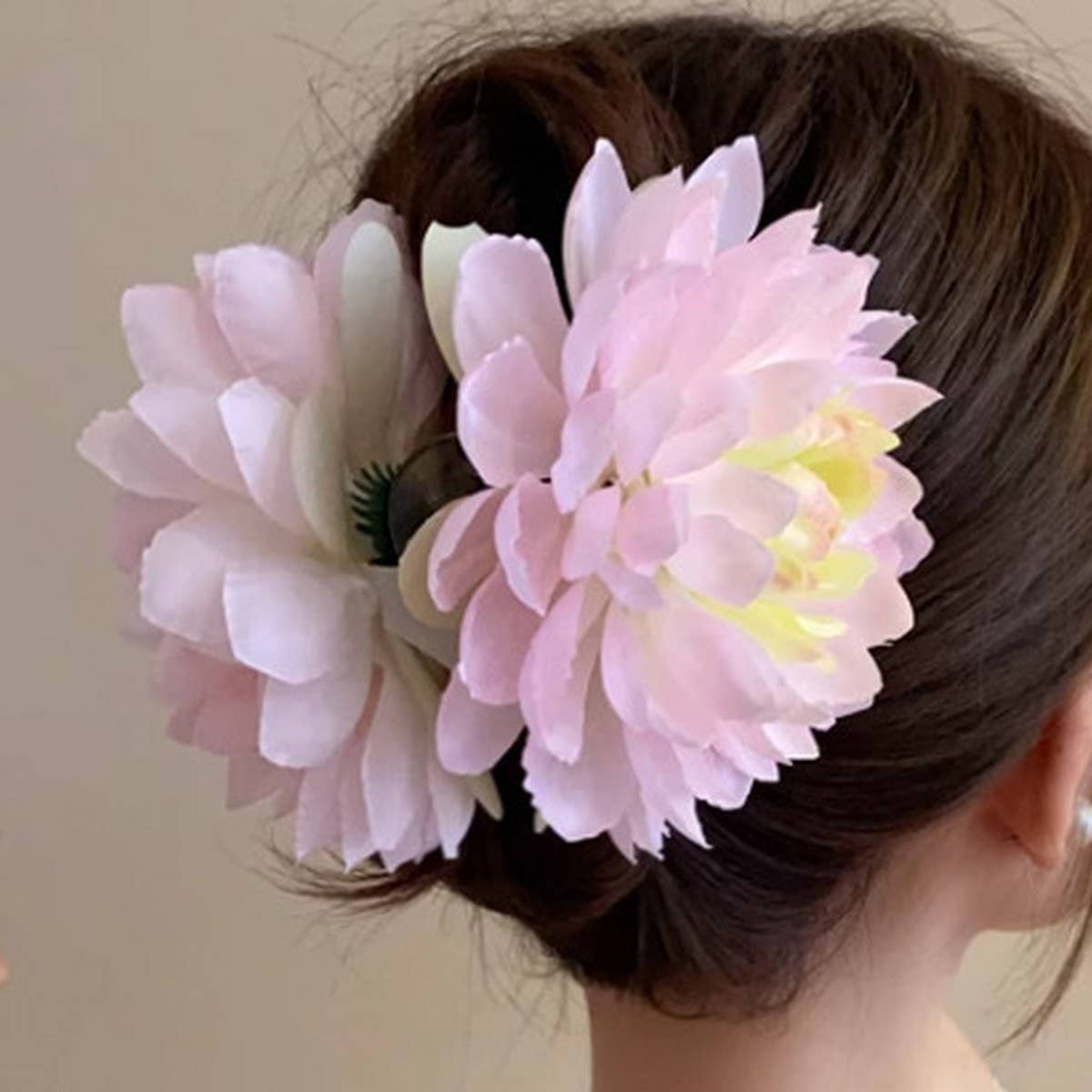 2024 NEW HIGH-END SPRING AND SUMMER HAIRPINS_CWAHA1166