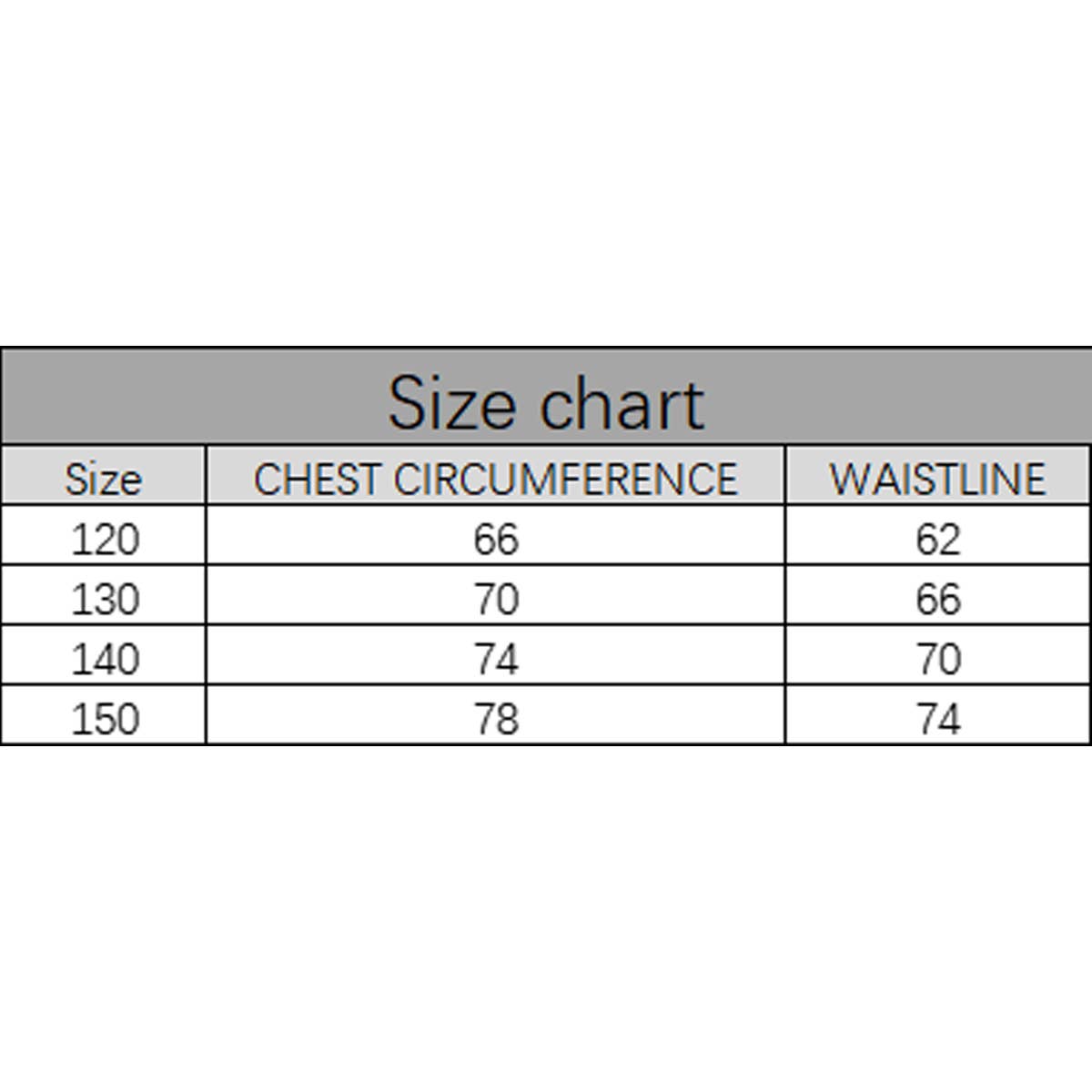 HALLOWEEN COSPLAY CHILDREN'S DRESS