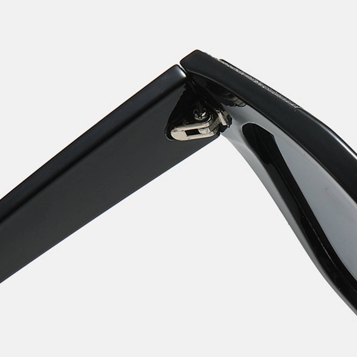 2024 NEW COLOR-BLOCKED PC SUNGLASSES_CWASG0480