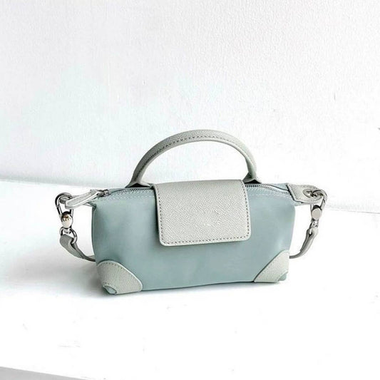 MINI HANDBAG OR SHOULDER BAG_CWAB1941