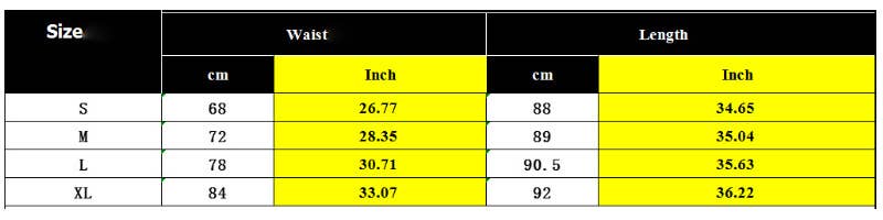 POLKA DOT WRAPAROUND IRREGULAR SKIRT