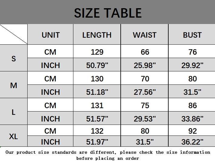 CWDMD5555_DEEP V BACKLESS SLIM SPAGHETTI STRAP MIDI DRESS