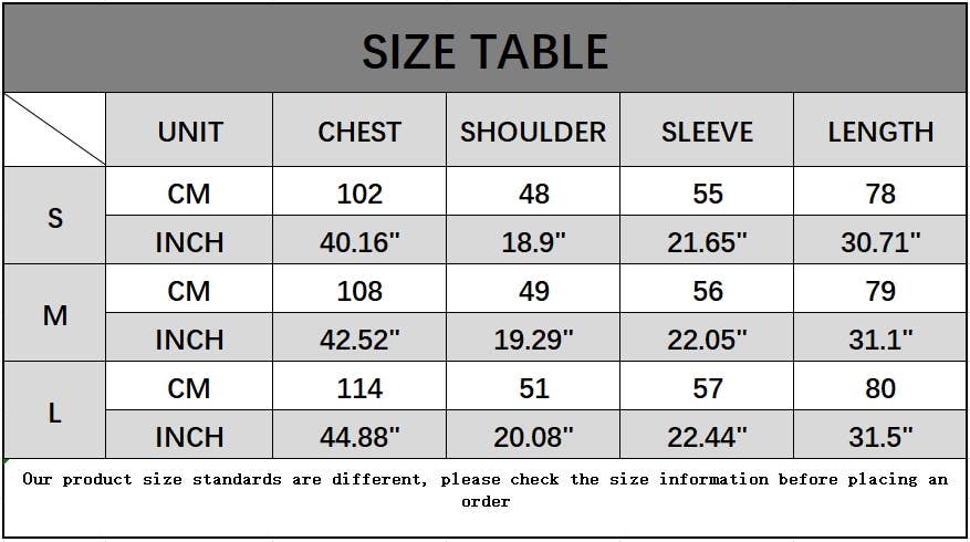 RUFFLED PATCHWORK BAGGY PLAID THICKENED SHIRT