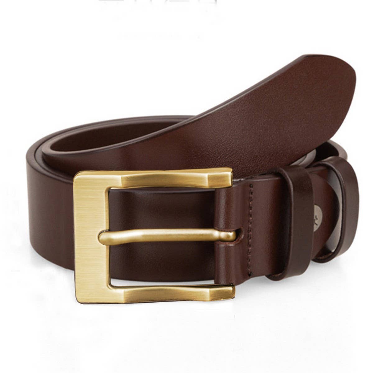 RETRO CASUAL VERSATILE BELTS_CWABE0481