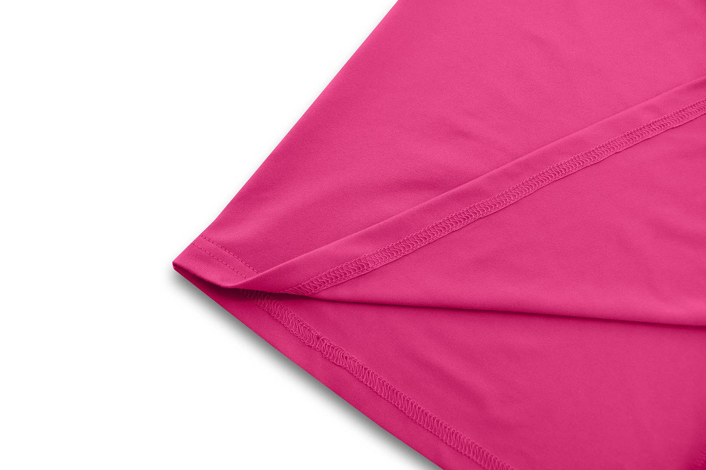 Sexy Ruched Backless Bodycon Cami Dress