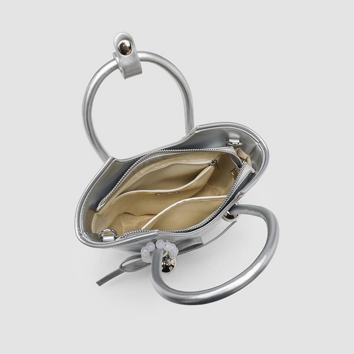 2024 NEW SIMPLE CROSSBODY SHOULDER BAG_CWAB2949