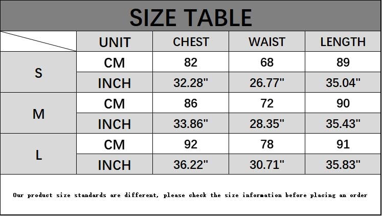 V-neck cinched waist lantern sleeve lace-up dress