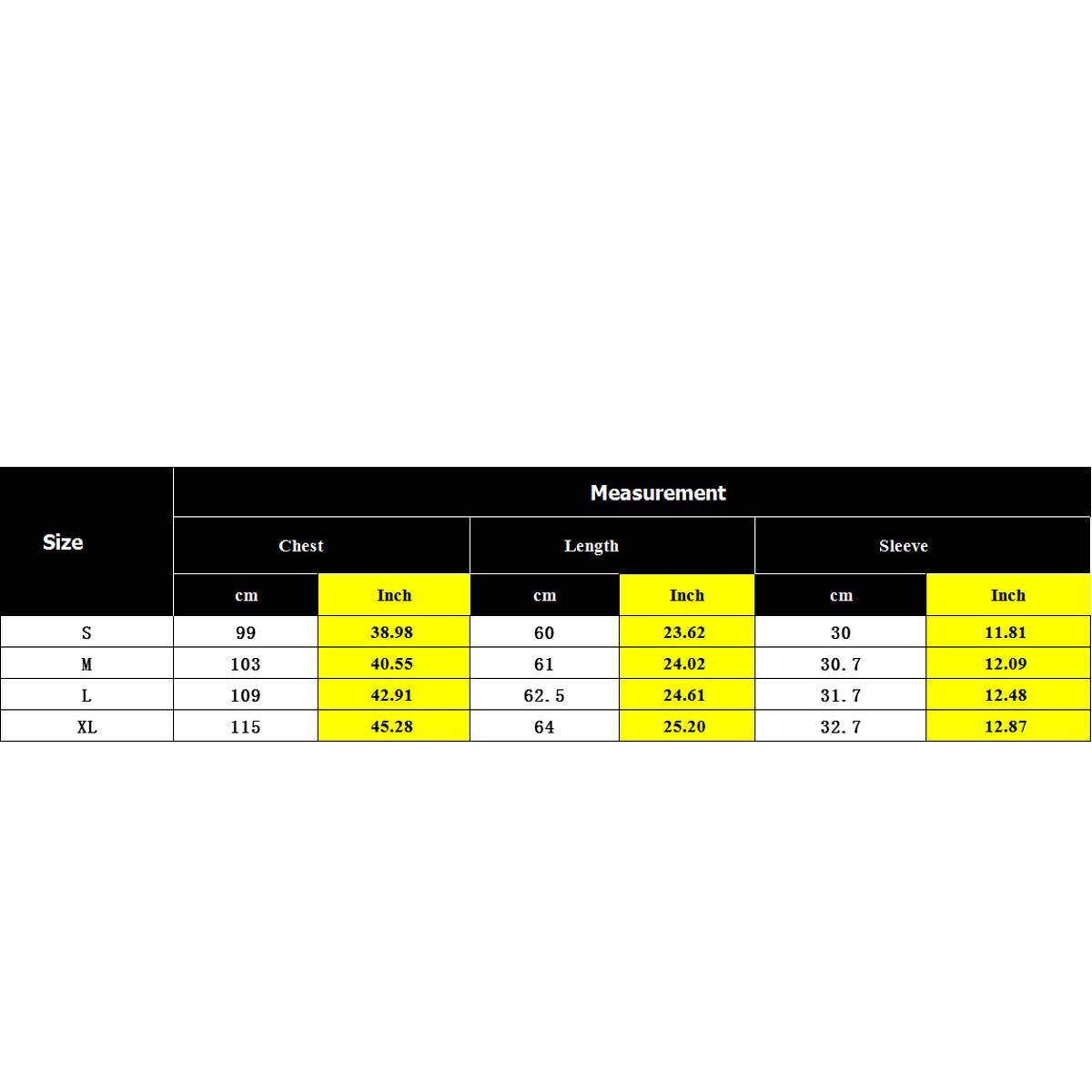 All-in-one T-shirt with loose cardigan pockets