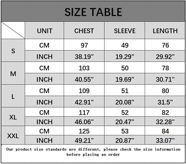 SOLID COLOR UNBUTTONED MID-LENGTH CARDIGAN